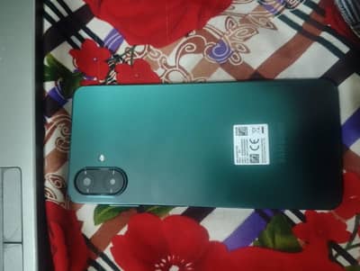 Samsung Mobile A07 5G