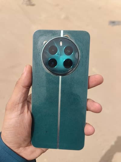 Realme 12 Plus 5G 8/256