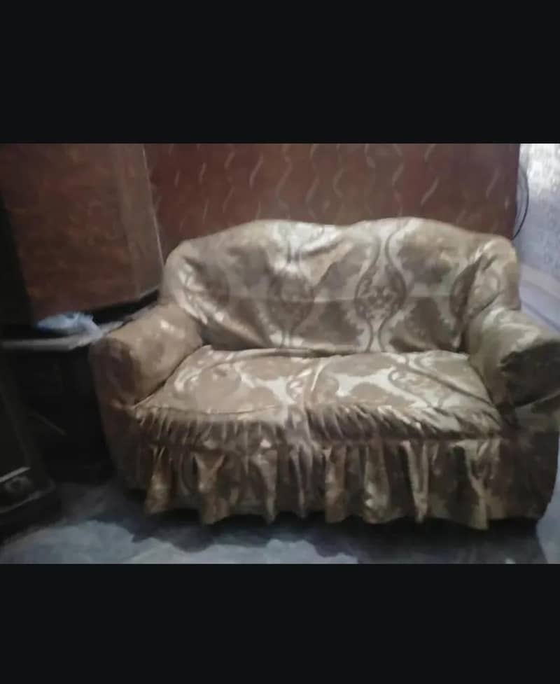 sofa set 0
