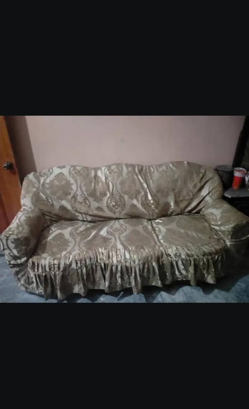 sofa set 2