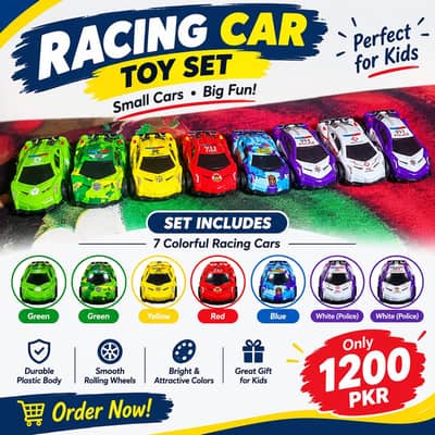 I want to sale thes cars