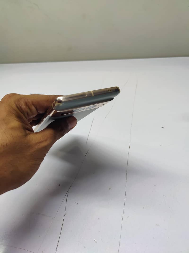 Google Pixel 7 Pro 1