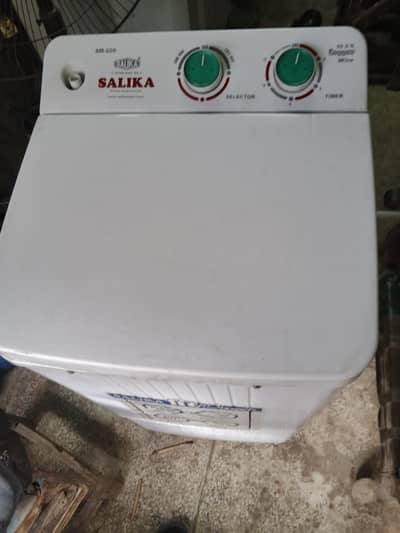 Washing machine mine size 03295000796