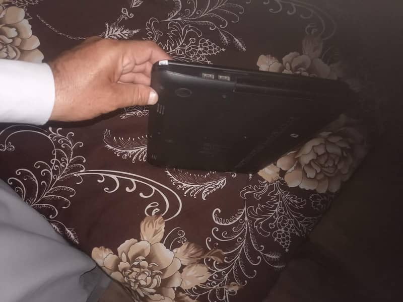HP Notebook 15 3