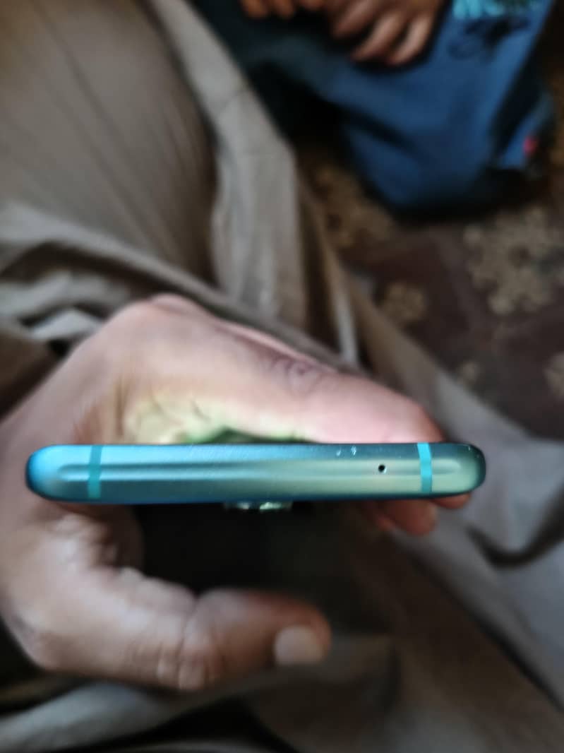 One Plus 8 Pro 2