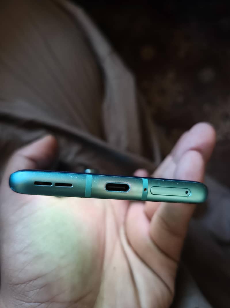 One Plus 8 Pro 3