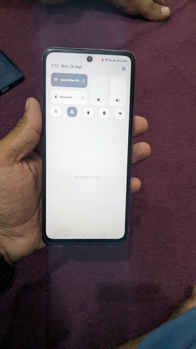 OPPO A5i 2