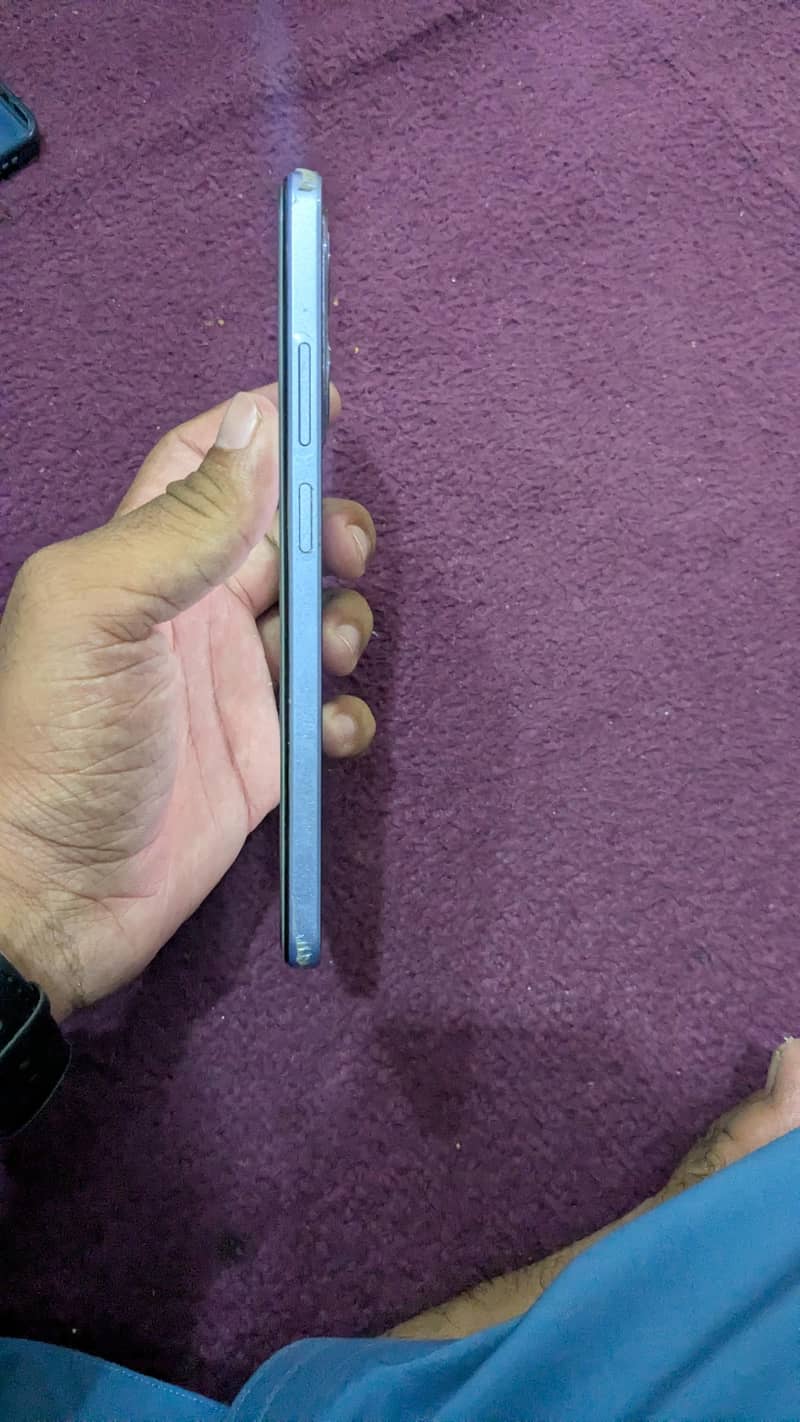 OPPO A5i 3