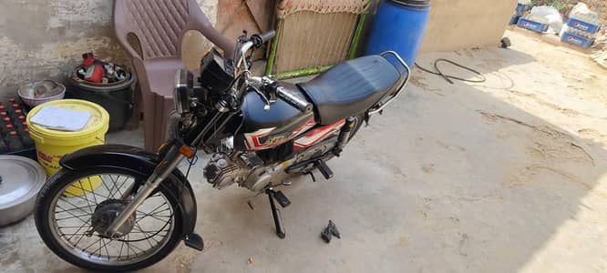 hi speed 2025 model