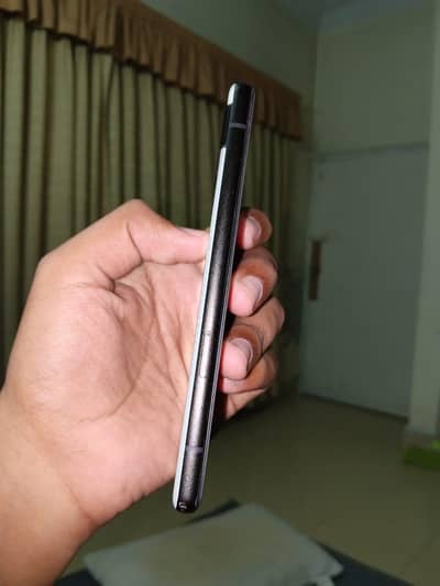 Google Pixel 6a PTA Approved