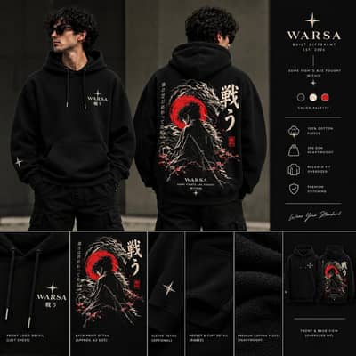 cotton fless hoddies available Buy Now Limited stock available