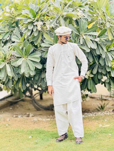 abdulbasit