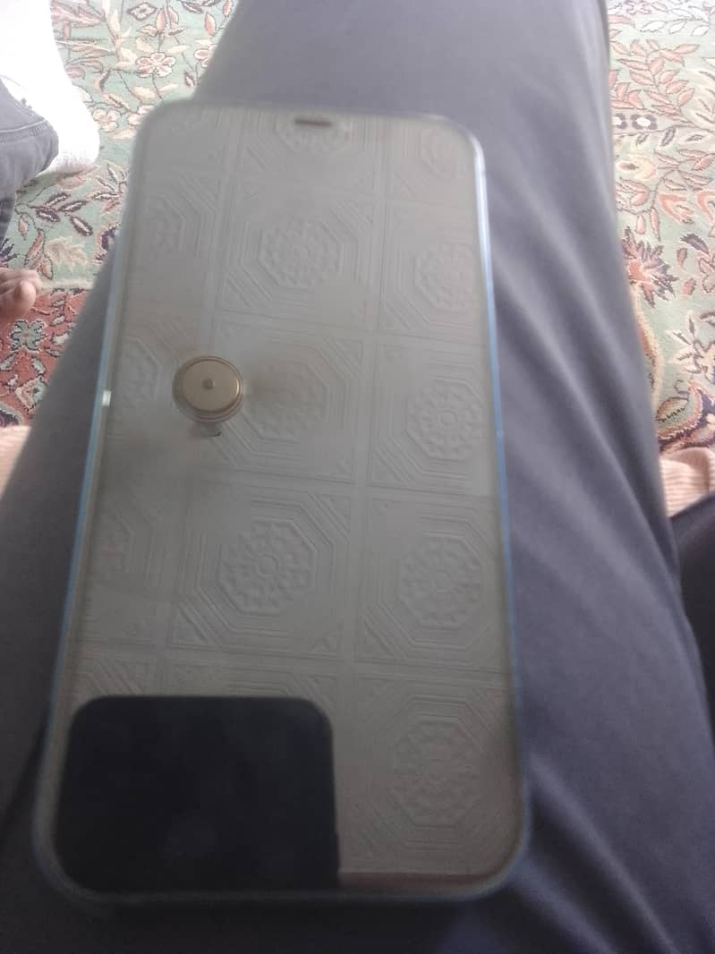 iphone 12 1