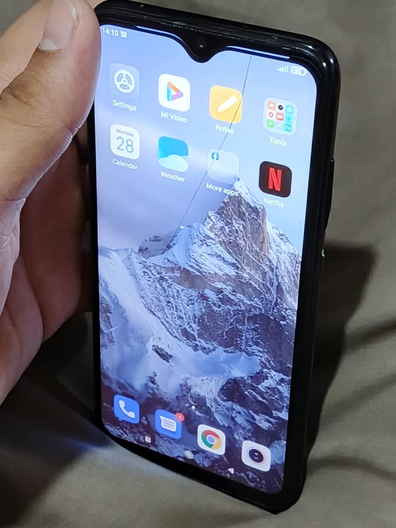 realme note 8 2