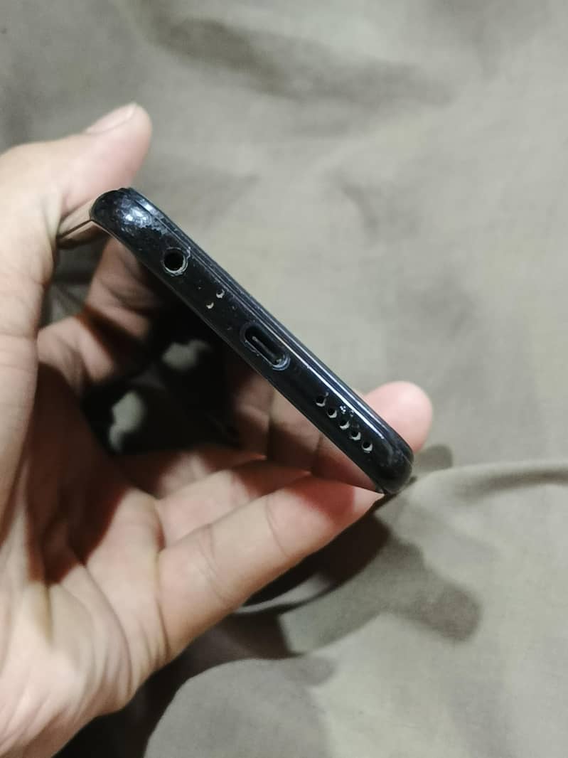 realme note 8 3