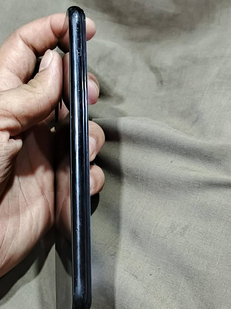 realme note 8 4