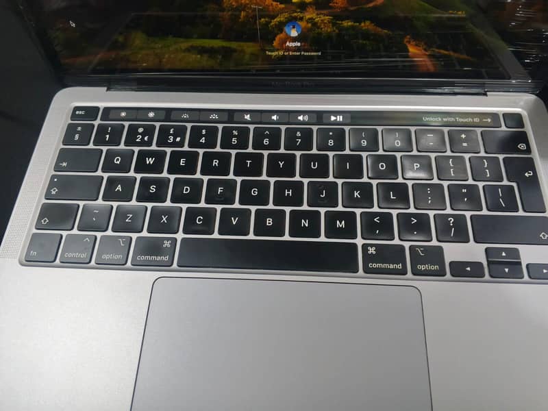 macbook pro 2
