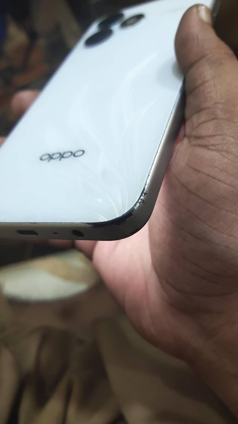 OPPO Other Model 1