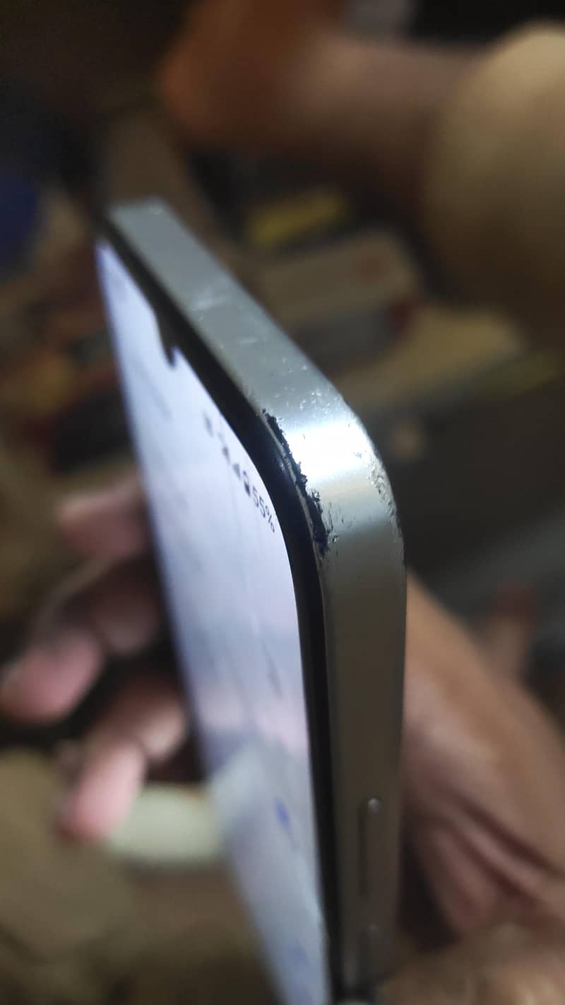 OPPO Other Model 2
