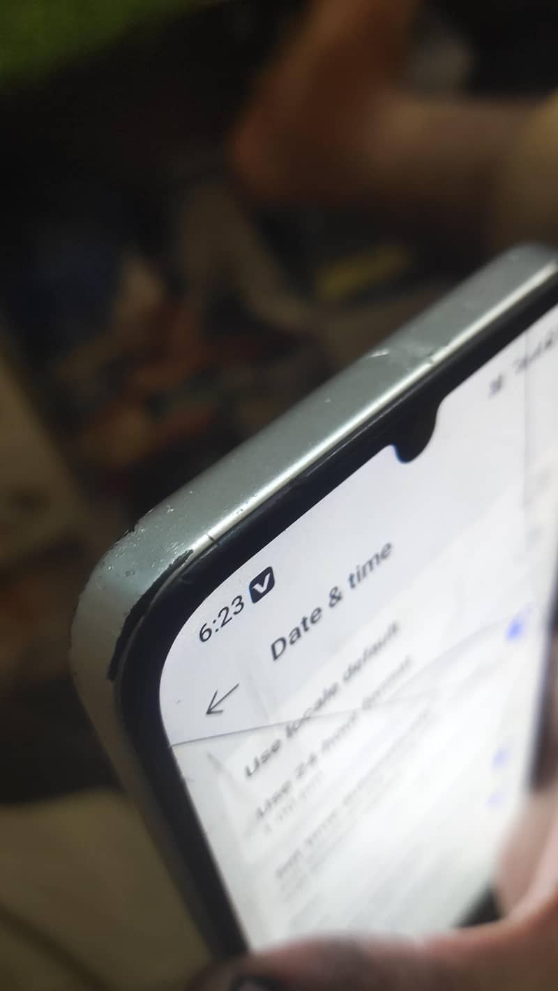 OPPO Other Model 3