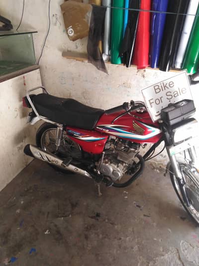 best bike watsap number 03145350267