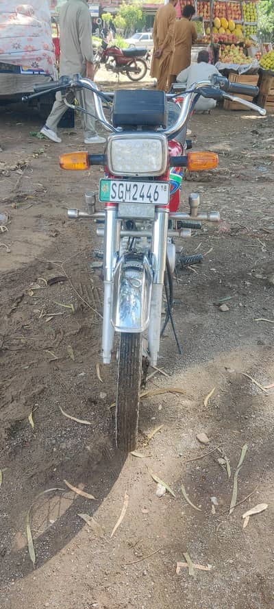 03712262439