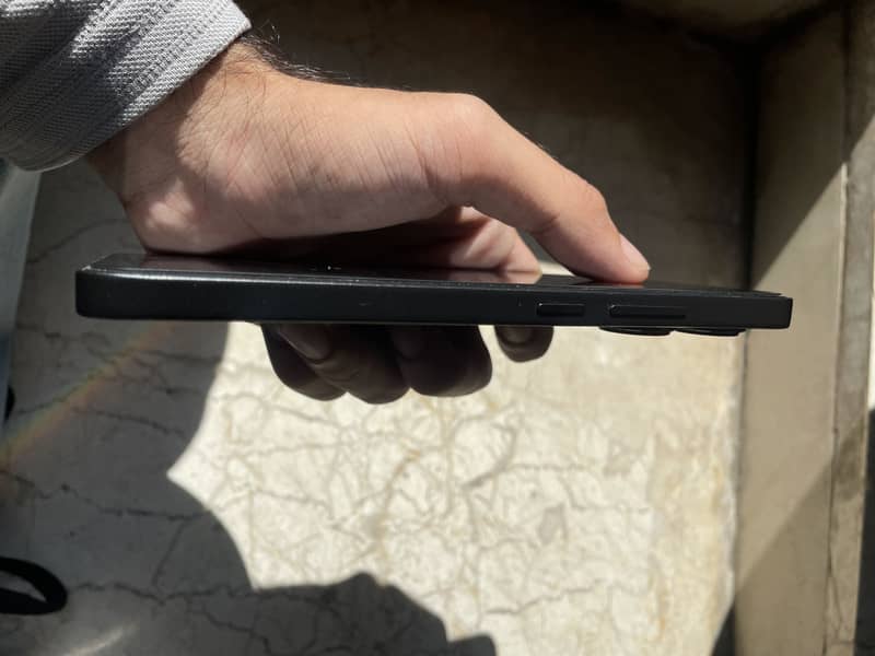 Xiaomi Redmi Note 13 2