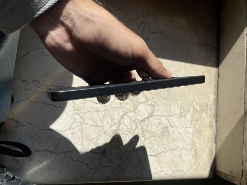 Xiaomi Redmi Note 13 3