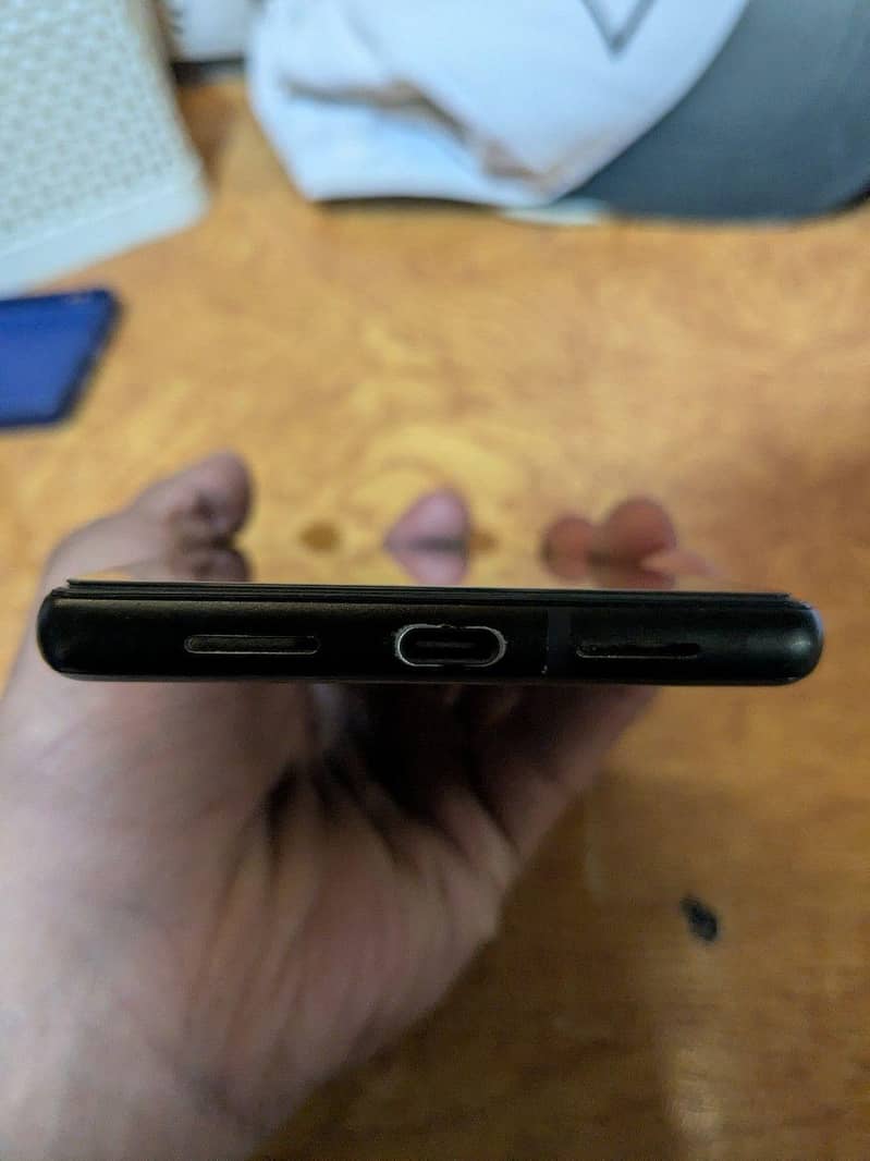Google Pixel 6 1