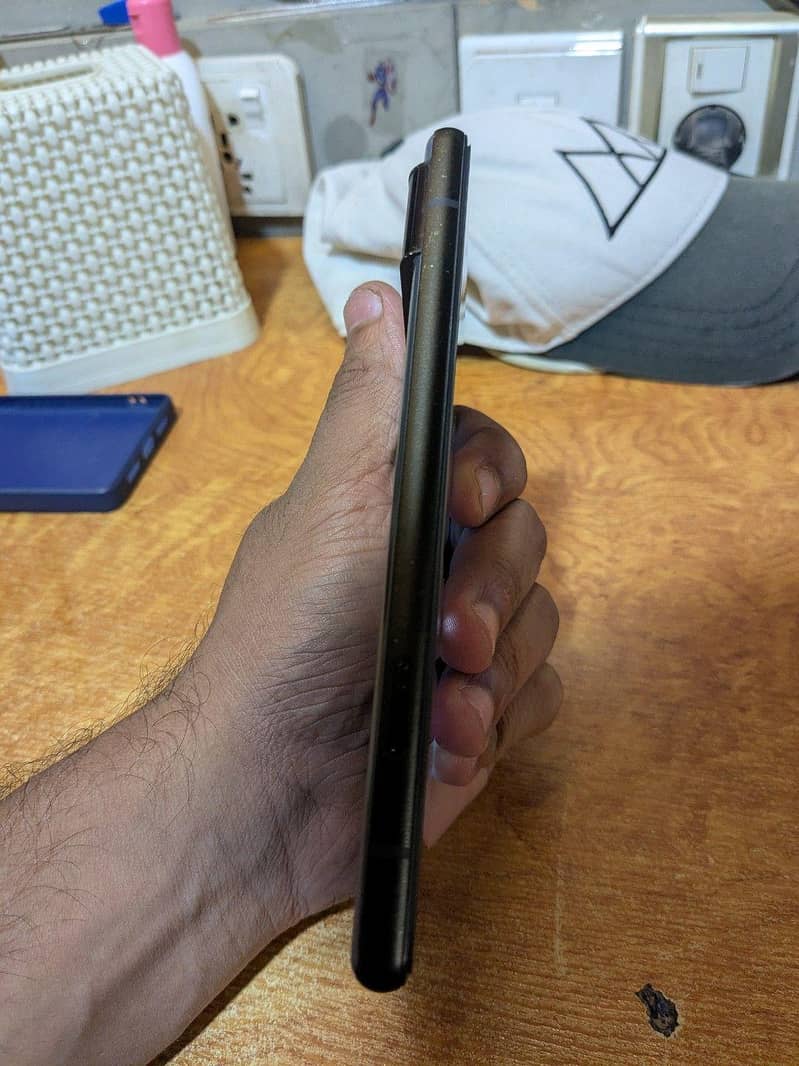 Google Pixel 6 2