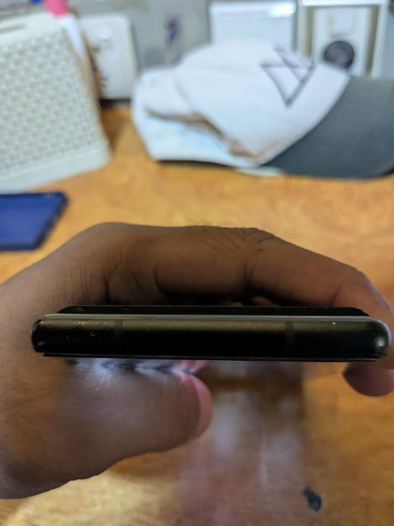 Google Pixel 6 3