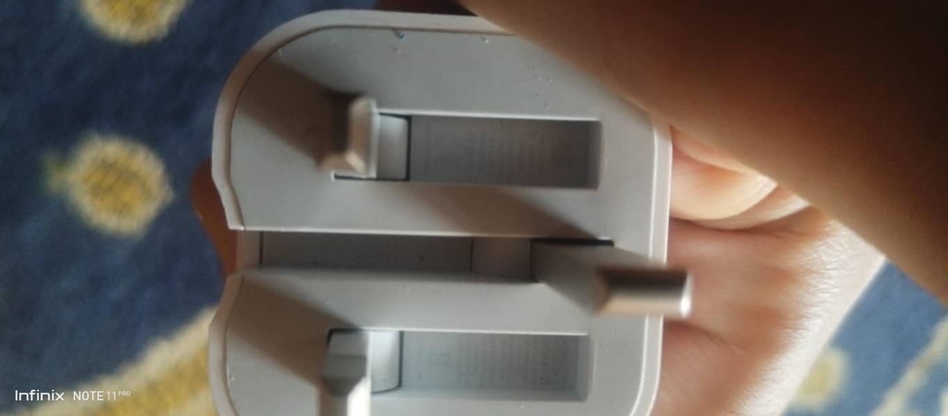 Apple iPhone 15 Pro Max 9