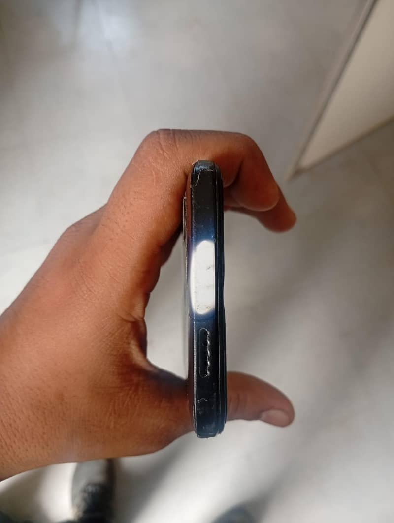 redmi A2 plus 1