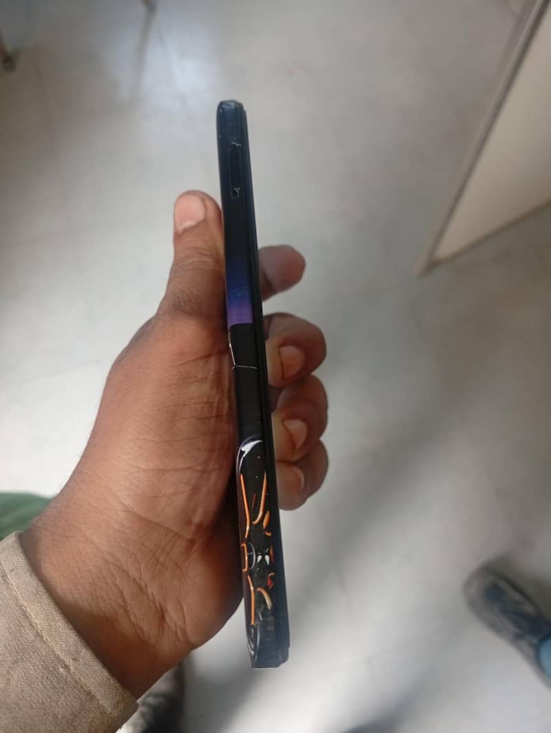 redmi A2 plus 2