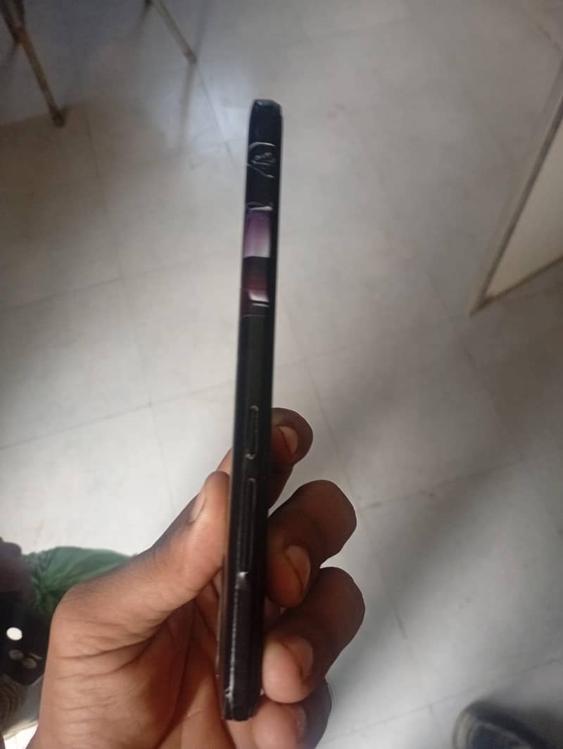 redmi A2 plus 3