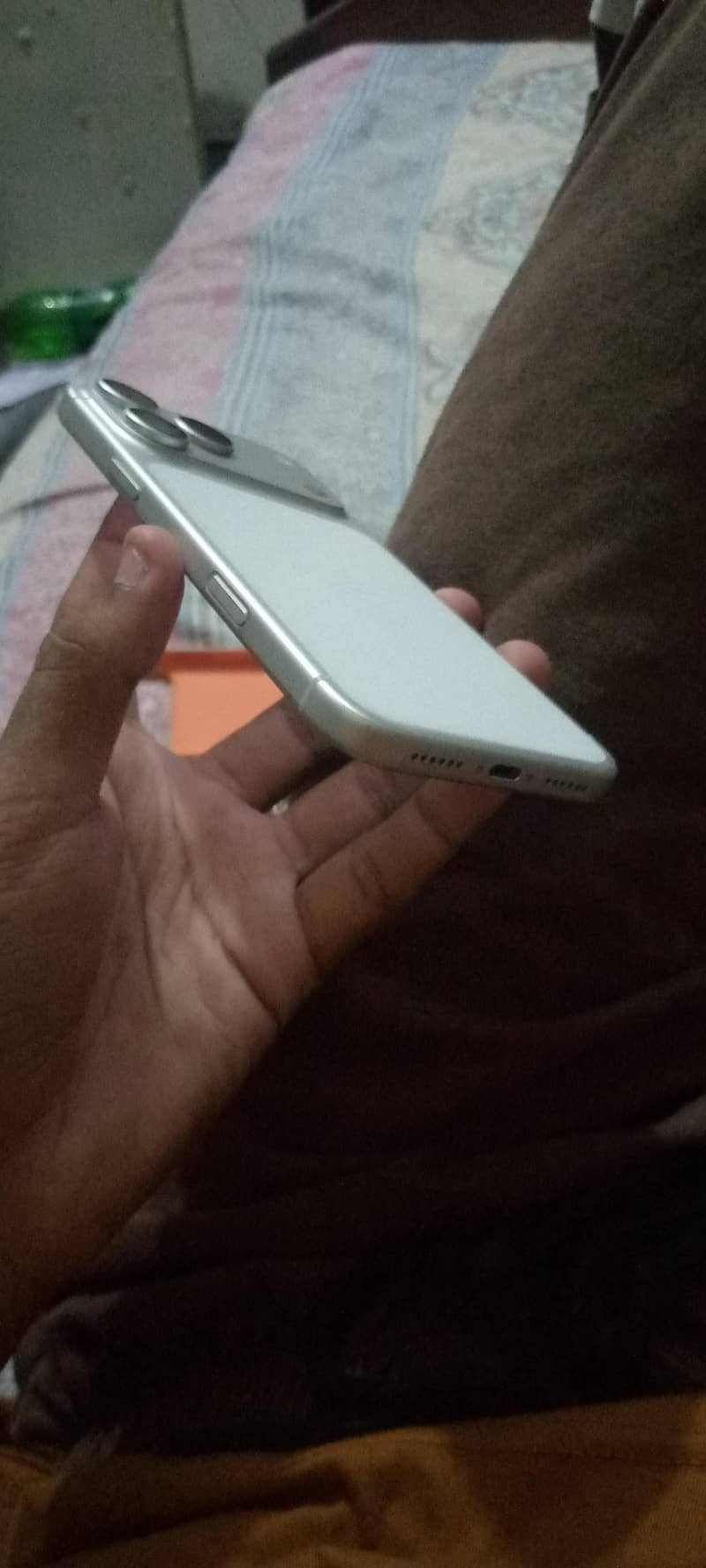 Apple iPhone 17 Pro Max 2