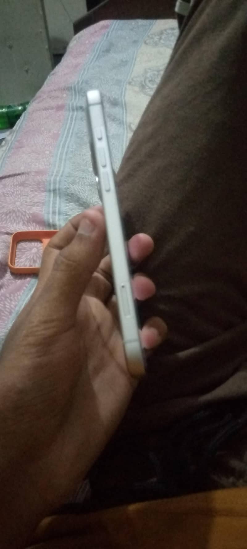 Apple iPhone 17 Pro Max 3