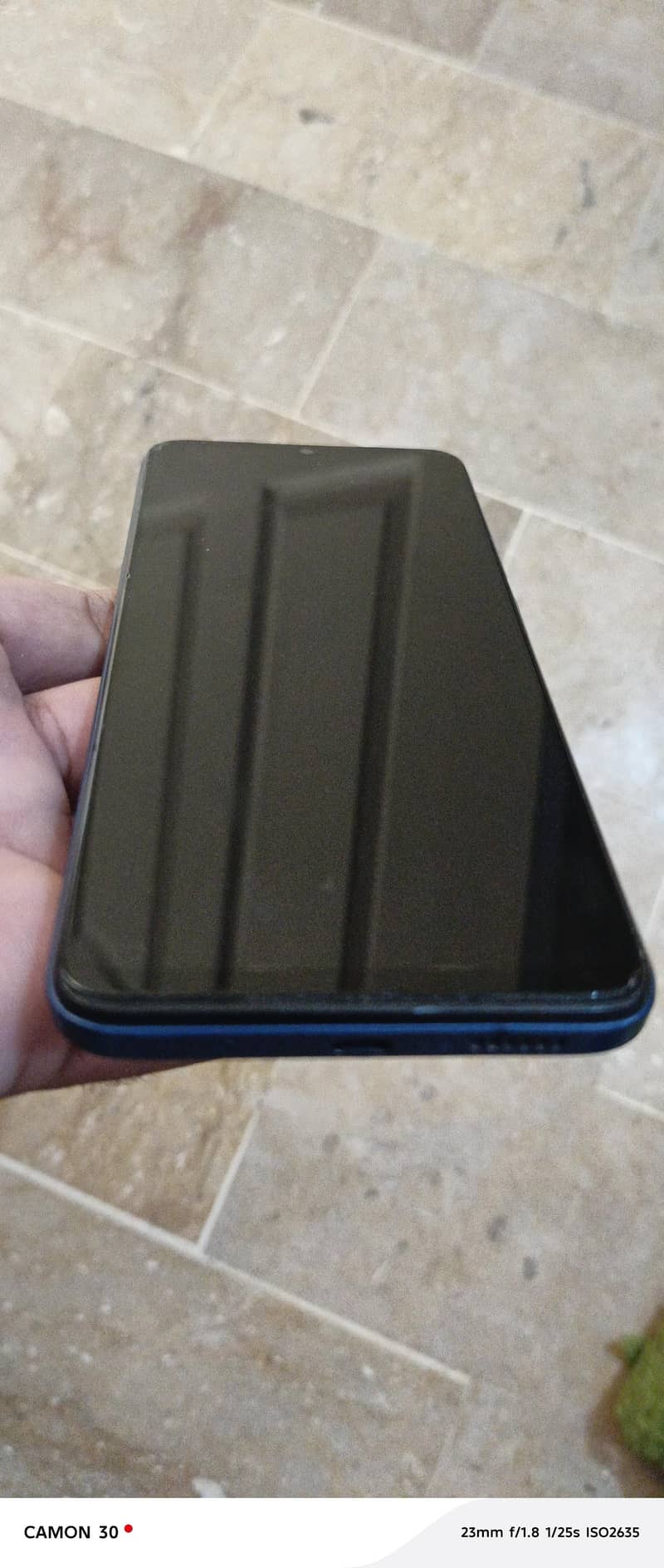 redMi 12 c 1
