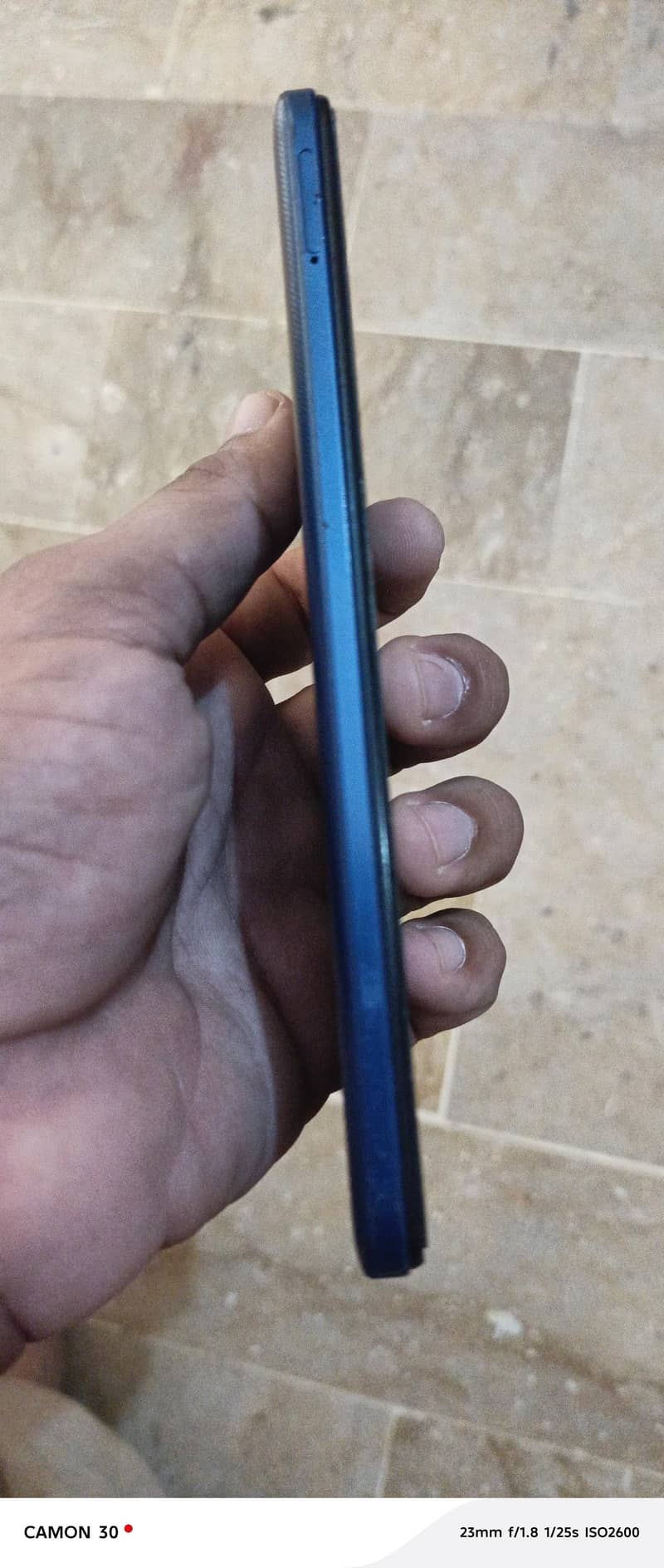 redMi 12 c 2