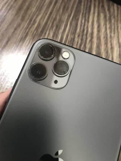 iPhone 11 Pro Max urgent sale