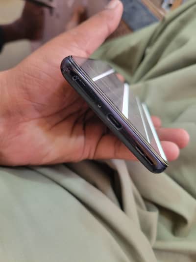 One Plus 9