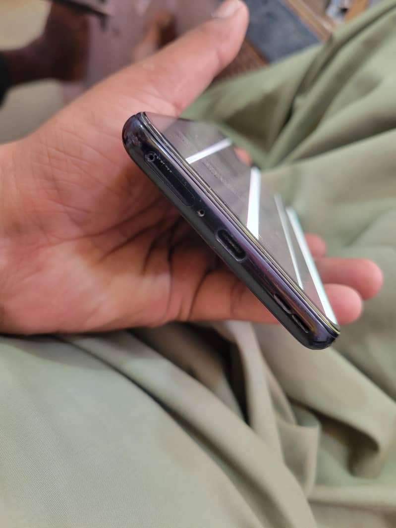 One Plus 9 0