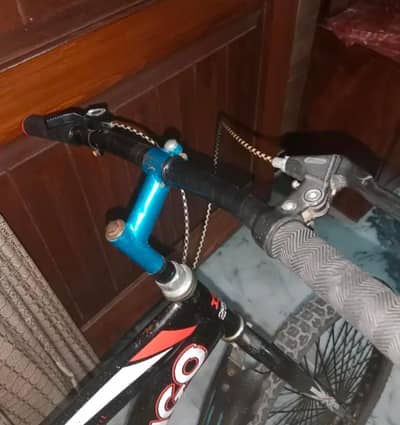 20 inches Bicycle for sell