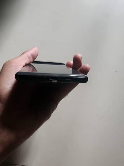 Google Pixel 6 Pro offical approved