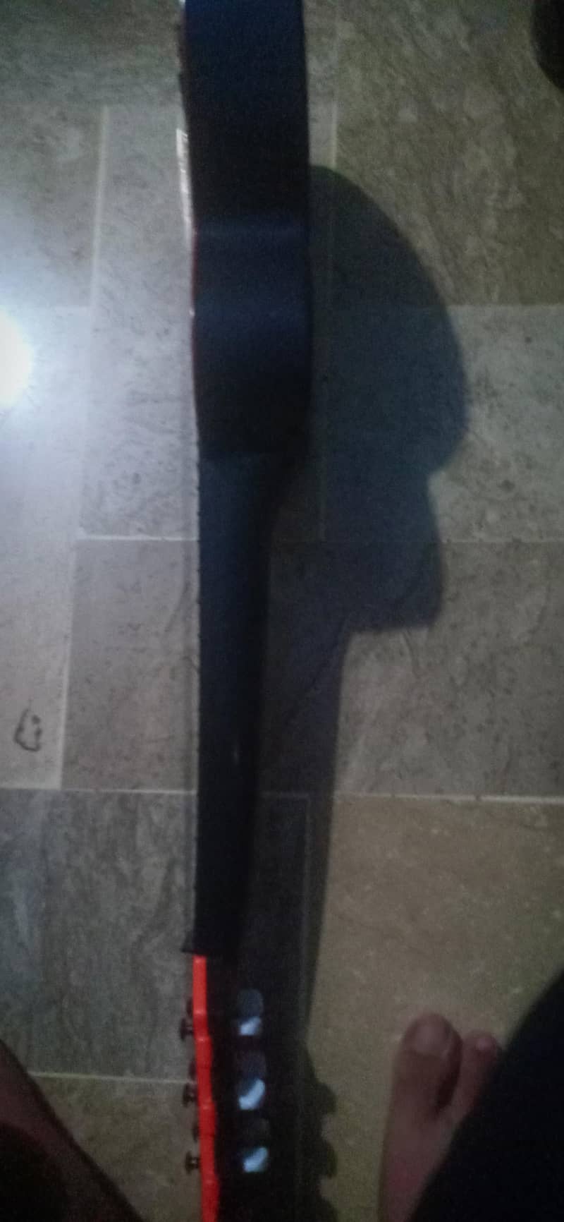 guitar 1