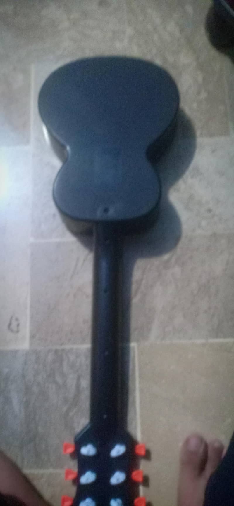 guitar 2