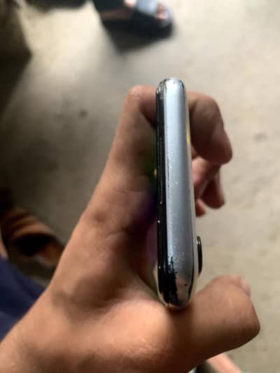 Realme 6