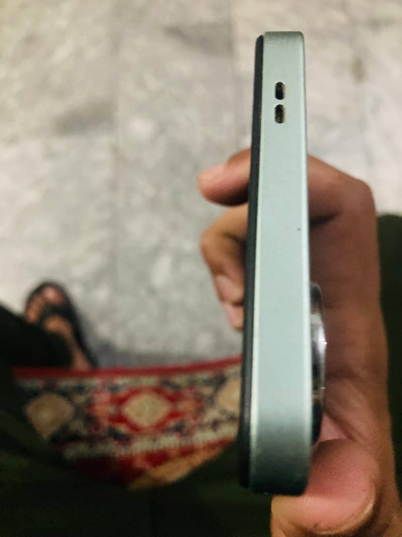 Xiaomi Redmi 5 0