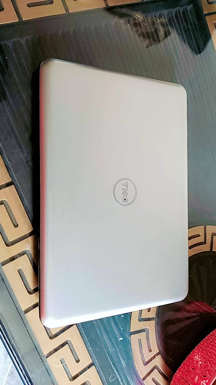 laptop 0