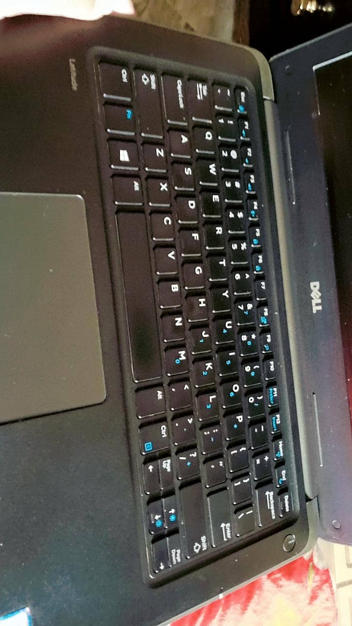laptop 1